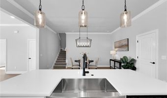 2808 SW Arlington Blvd, Bentonville, AR 72713