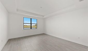6263 Van Buren, Ave Maria, FL 34142
