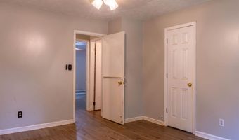 452 PERMITA Ct, Anniston, AL 36206