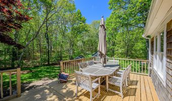 284 Bragg's Ln, Barnstable, MA 02630