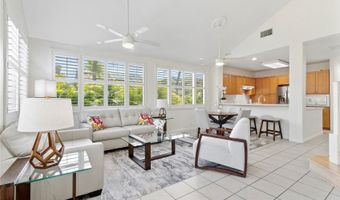 91-802 Luanaiki St 39, Ewa Beach, HI 96706