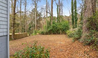 1757 Derry Ave SW, Atlanta, GA 30310