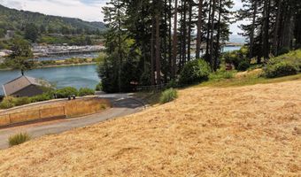 Riverview 4, Brookings, OR 97415