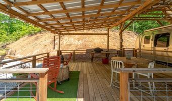 310 Wolf Creek Heights Rd, Almond, NC 28702