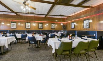 1807 White Pole Rd, Anita, IA 50020