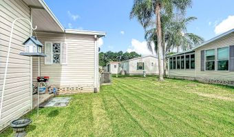 650 Tulip Cir W, Auburndale, FL 33823