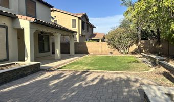 419 W Balsam Dr, Chandler, AZ 85248