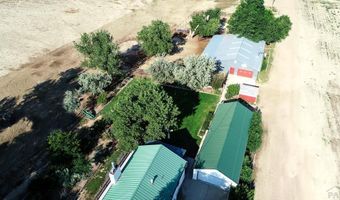 706 Avondale Blvd, Avondale, CO 81022
