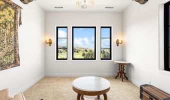 1083 E Chardie Rd, Boise, ID 83702