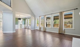 2102 Kendall Close NW, Acworth, GA 30102