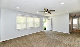 4189 E County Road 100 N, Avon, IN 46123