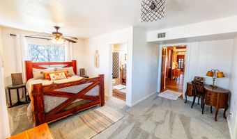 500 E Foundation Five Rd, Benson, AZ 85602