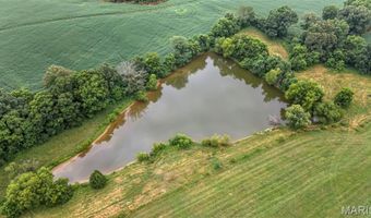 30000 County Road 309, Advance, MO 63730