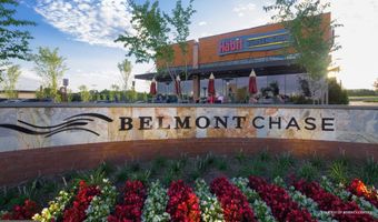 20000 CORAL WIND Ter, Ashburn, VA 20147