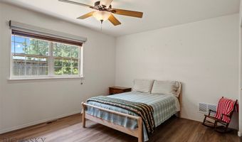 326 E River Rock Rd, Belgrade, MT 59714