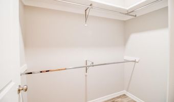 905 W Sunset Vly 1, Alton, TX 78573