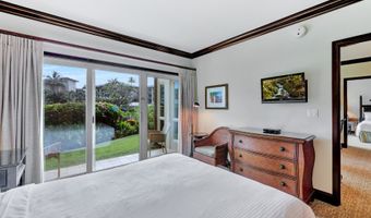 4-820 KUHIO Hwy C104, Kapaa, HI 96746