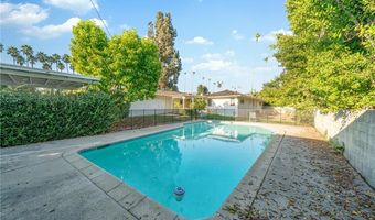 1701 Virginia Rd, San Marino, CA 91108