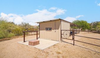 931 E ECHO Cir, Apache Junction, AZ 85119