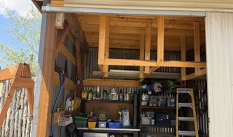 10 A Las Animas, Arroyo Seco, NM 87514