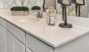 1280 Pine Ridge Trl Plan: Wren, Antioch, IL 60002