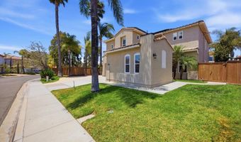 11665 Sardis Pl, San Diego, CA 92131