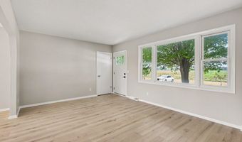 4775 Bliss St, Allendale, MI 49401