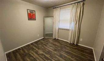 37189 W County Street 2660 Rd, Anadarko, OK 73005