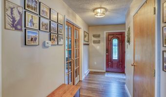 17065 SPRUCE Rd, Ellendale, DE 19941