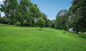 11 KENWICK Rd, Hockessin, DE 19707