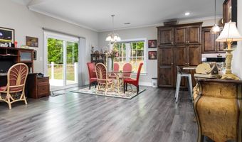 333 Paradise Pt, Abbeville, SC 29620