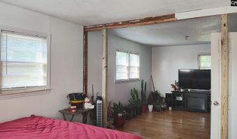 575 Beverly Hills Rd, Camden, SC 29020