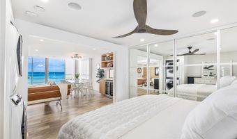 2979 Kalakaua Ave 803, Honolulu, HI 96815