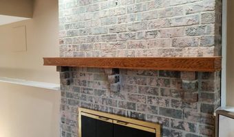 12608 HILLMEADE STATION Dr, Bowie, MD 20720