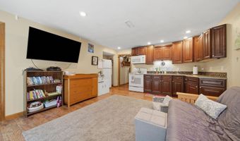 20 Hutchinson Hill Rd, Brookline, NH 03033