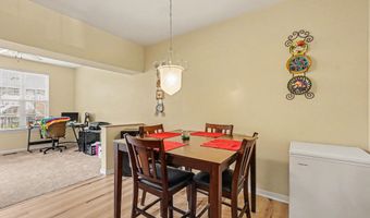 452 DEER HILL Cir, Abingdon, MD 21009