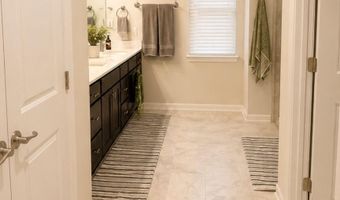 41857 WIND DANCER Ct, Aldie, VA 20105