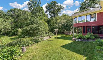 4815 120th St W, Apple Valley, MN 55124