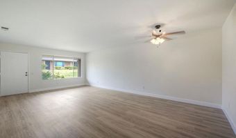 1014 Plover Way, Oceanside, CA 92057