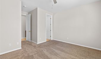 8025 Villa Belen St, Las Vegas, NV 89131