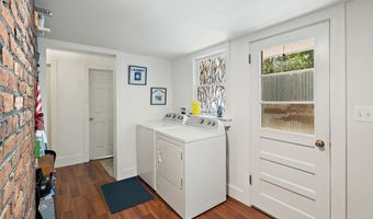 553 Ship Ave, Beachwood, NJ 08722