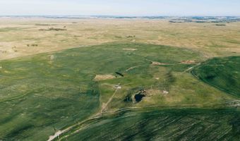 885 Th Rd, Bassett, NE 68714