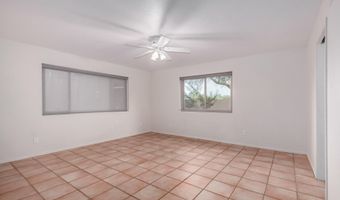 30235 N 60TH St, Cave Creek, AZ 85331