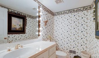 114 Garris McCabe, Blythewood, SC 29016