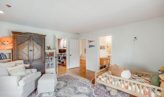 30328 SEAFORD Rd, Laurel, DE 19956