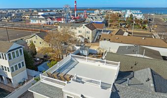 220 TAYLOR Ave, Beach Haven, NJ 08008