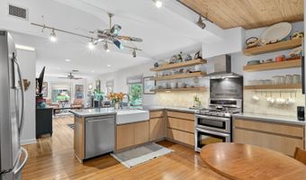 401 Corona, Alamo Heights, TX 78209