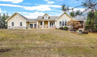1078 85th Ave, Amery, WI 54001