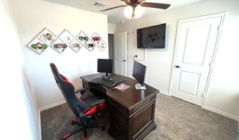 5025 Camilla Ct, Heath, TX 75126