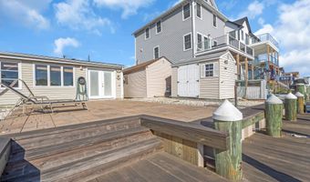 204 Butler Blvd, Bayville, NJ 08721